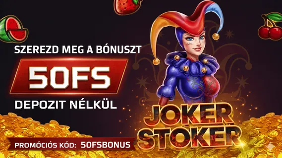 CasinoBossy Screenshot